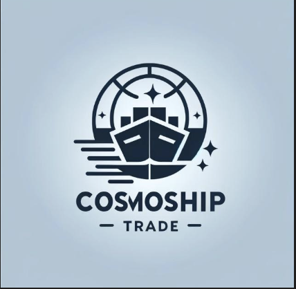 Cosmoship
