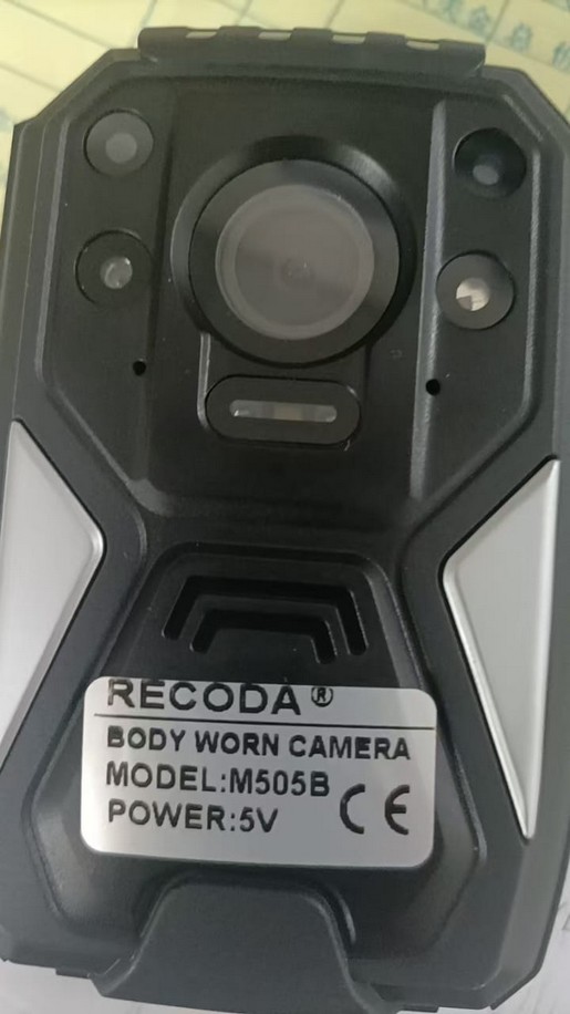 Teknolojik Ürünler